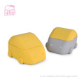 /msite/products/detail/productid/62210501/id/1501756.html